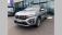 Dacia Sandero Nouvelle Stepway Confort TCe 90 2021 photo-02