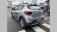 Dacia Sandero Nouvelle Stepway Confort TCe 90 2021 photo-04