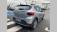 Dacia Sandero Nouvelle Stepway Confort TCe 90 2021 photo-05