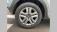 Dacia Sandero Nouvelle Stepway Confort TCe 90 2021 photo-10