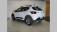 Dacia Sandero Nouvelle Stepway Confort TCe 90 2021 photo-03