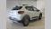 Dacia Sandero Nouvelle Stepway Confort TCe 90 2021 photo-04