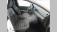 Dacia Sandero Nouvelle Stepway Confort TCe 90 2021 photo-06