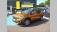 Dacia Sandero Nouvelle Stepway Confort TCe 90 2021 photo-01