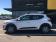 Dacia Sandero Nouvelle Stepway Confort TCe 90 -22 2022 photo-03