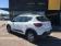 Dacia Sandero Nouvelle Stepway Confort TCe 90 -22 2022 photo-04