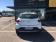 Dacia Sandero Nouvelle Stepway Confort TCe 90 -22 2022 photo-05