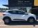 Dacia Sandero Nouvelle Stepway Confort TCe 90 -22 2022 photo-07