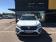 Dacia Sandero Nouvelle Stepway Confort TCe 90 -22 2022 photo-09