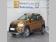 Dacia Sandero Nouvelle Stepway Confort TCe 90 CVT 2021 photo-02