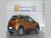 Dacia Sandero Nouvelle Stepway Confort TCe 90 CVT 2021 photo-04