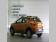 Dacia Sandero Nouvelle Stepway Confort TCe 90 CVT 2021 photo-05