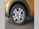 Dacia Sandero Nouvelle Stepway Confort TCe 90 CVT 2021 photo-06