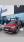 Dacia Sandero Nouvelle Stepway Confort TCe 90 CVT 2021 photo-02