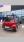 Dacia Sandero Nouvelle Stepway Confort TCe 90 CVT 2021 photo-04