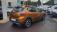 Dacia Sandero Nouvelle Stepway Confort TCe 90 CVT 2021 photo-03