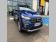 Dacia Sandero Nouvelle Stepway Essentiel TCe 90 2021 photo-01