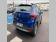 Dacia Sandero Nouvelle Stepway Essentiel TCe 90 2021 photo-03