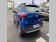 Dacia Sandero Nouvelle Stepway Essentiel TCe 90 2021 photo-04