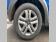 Dacia Sandero Nouvelle Stepway Essentiel TCe 90 2021 photo-09