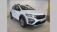 Dacia Sandero Nouvelle Stepway Essentiel TCe 90 2021 photo-02