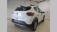 Dacia Sandero Nouvelle Stepway Essentiel TCe 90 2021 photo-04