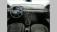 Dacia Sandero Nouvelle Stepway Essentiel TCe 90 2021 photo-07