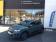 Dacia Sandero Nouvelle Stepway Expression + TCe 110 2022 photo-01