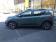 Dacia Sandero Nouvelle Stepway Expression + TCe 110 2022 photo-02