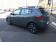 Dacia Sandero Nouvelle Stepway Expression + TCe 110 2022 photo-03