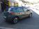 Dacia Sandero Nouvelle Stepway Expression + TCe 110 2022 photo-05