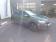 Dacia Sandero Nouvelle Stepway Expression + TCe 110 2022 photo-07