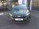 Dacia Sandero Nouvelle Stepway Expression + TCe 110 2022 photo-08