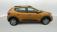 Dacia Sandero Nouvelle TCe 90ch Stepway Confort 2021 photo-07