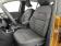 Dacia Sandero Nouvelle TCe 90ch Stepway Confort 2021 photo-10