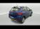 Dacia Sandero Nouvelle TCe 90ch Stepway Confort sur?quip 2021 photo-05