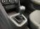 Dacia Sandero Nouvelle TCe 90ch Stepway Confort sur?quip 2021 photo-09