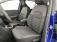 Dacia Sandero Nouvelle TCe 90ch Stepway Confort sur?quip 2021 photo-10