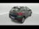 Dacia Sandero Nouvelle TCe 90ch Stepway Confort suréquipée 2021 photo-06