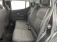 Dacia Sandero Nouvelle TCe 90ch Stepway Confort suréquipée 2021 photo-09
