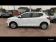 Dacia Sandero Sandero ECO-G 100 - 22 Confort 2022 photo-03