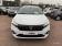 Dacia Sandero Sandero ECO-G 100 - 22 Confort 2022 photo-04
