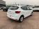 Dacia Sandero Sandero ECO-G 100 - 22 Confort 2022 photo-05