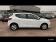 Dacia Sandero Sandero ECO-G 100 - 22 Confort 2022 photo-06