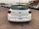 Dacia Sandero Sandero ECO-G 100 - 22 Confort 2022 photo-07