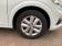 Dacia Sandero Sandero ECO-G 100 - 22 Confort 2022 photo-09