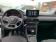 Dacia Sandero Sandero ECO-G 100 - 22 Confort 2022 photo-10
