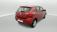 Dacia Sandero Sandero SCe 75 Ambiance 5p 2018 photo-05