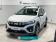 Dacia Sandero Sandero TCe 110 Stepway Expression + 2023 photo-02