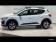 Dacia Sandero Sandero TCe 110 Stepway Expression + 2023 photo-03